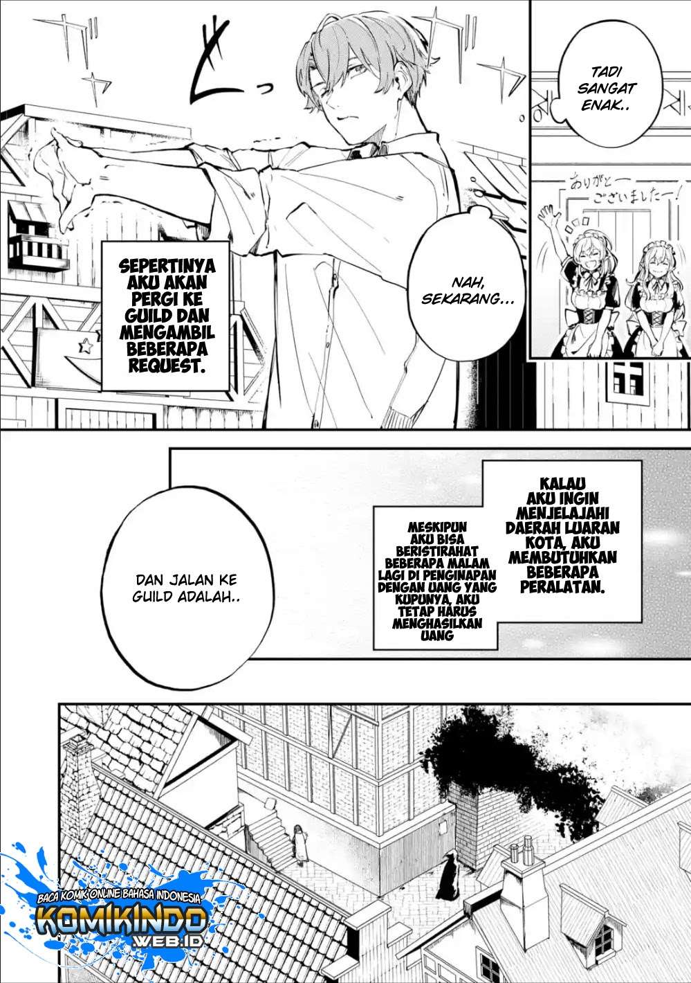 Chapter 2.1 - halaman 4