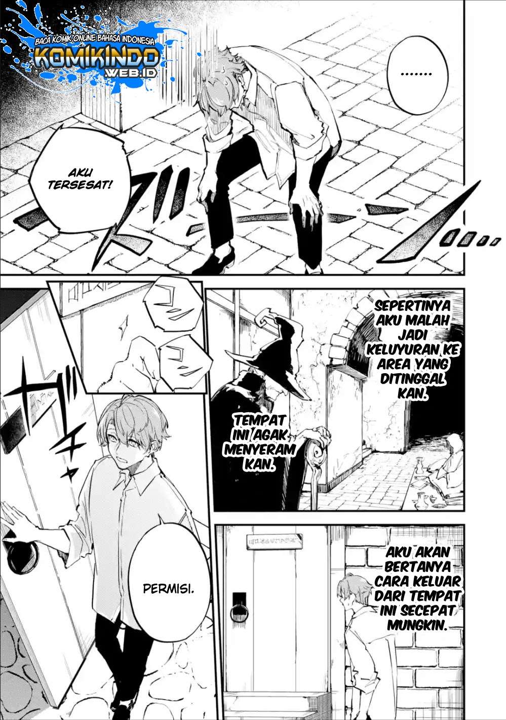 Chapter 2.1 - halaman 5