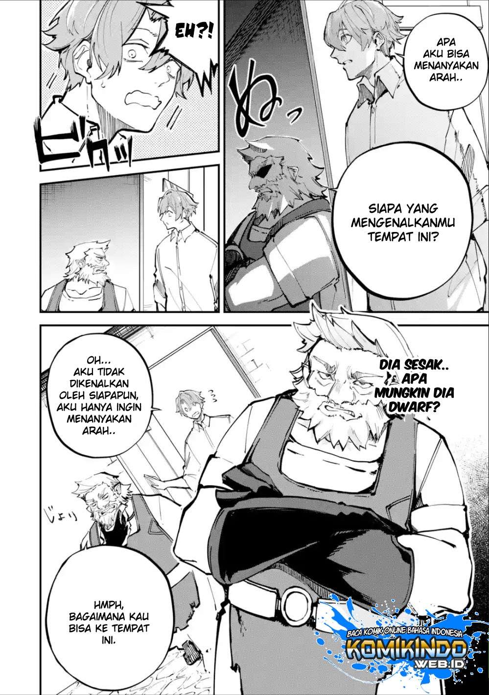 Chapter 2.1 - halaman 6