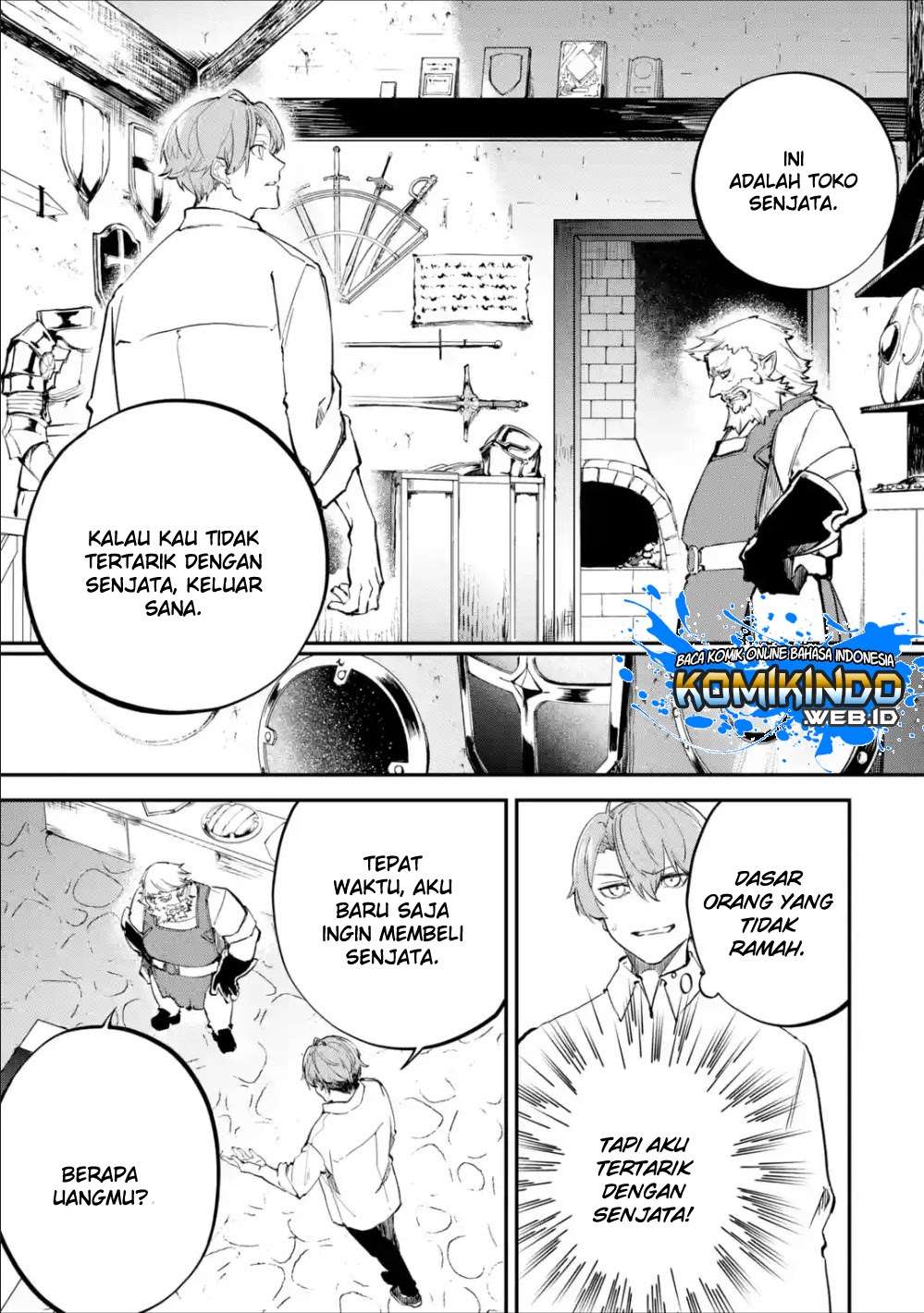 Chapter 2.1 - halaman 7