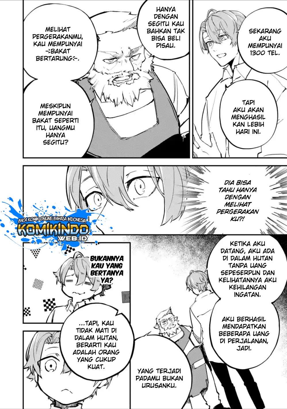 Chapter 2.1 - halaman 8