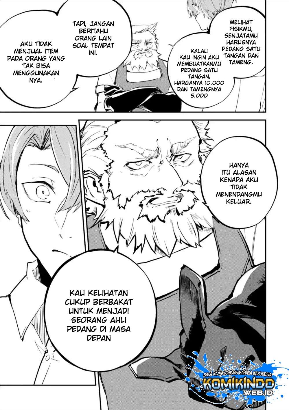 Chapter 2.1 - halaman 9