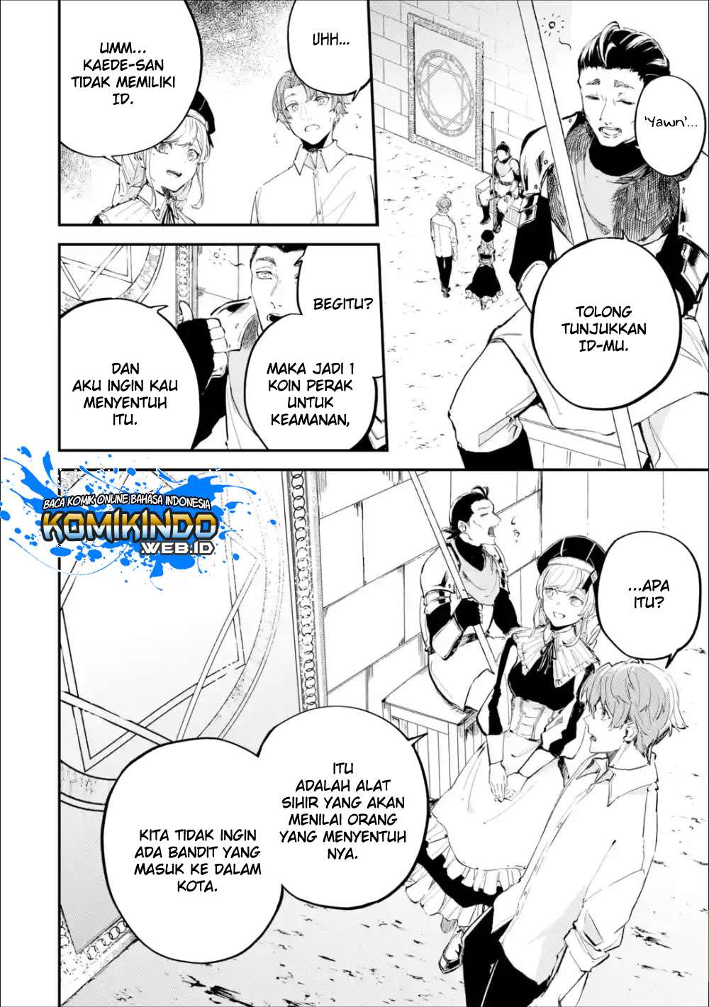 Chapter 1.4 - halaman 13