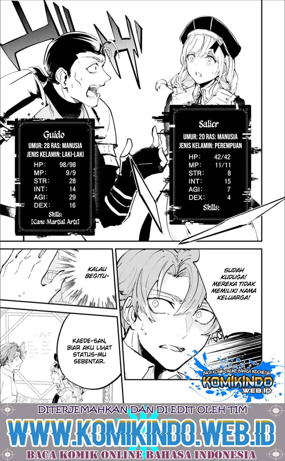 Chapter 1.4 - halaman 16