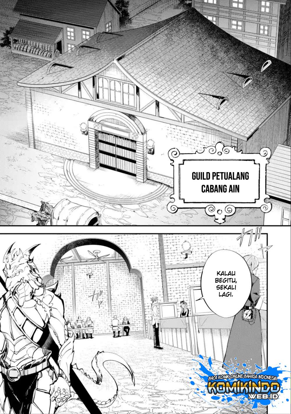 Chapter 1.4 - halaman 18