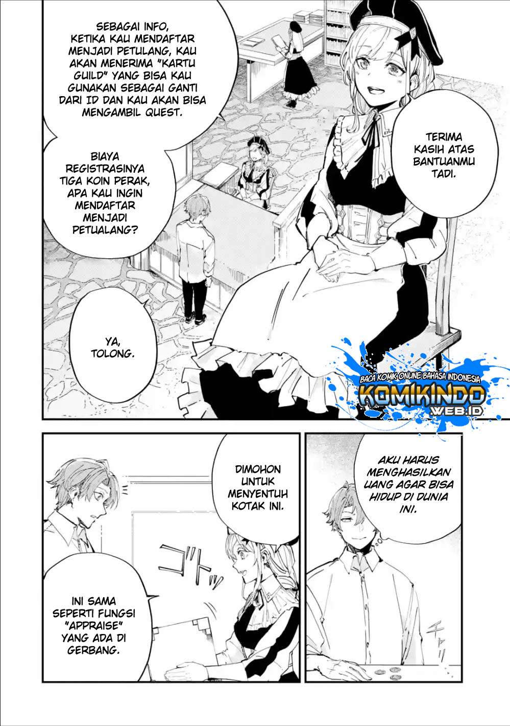 Chapter 1.4 - halaman 19