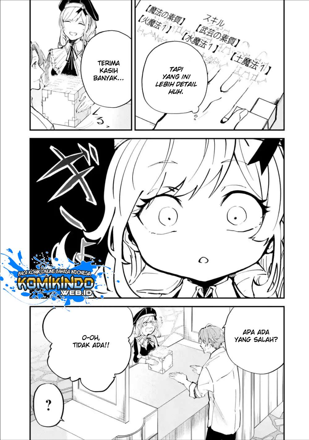 Chapter 1.4 - halaman 20