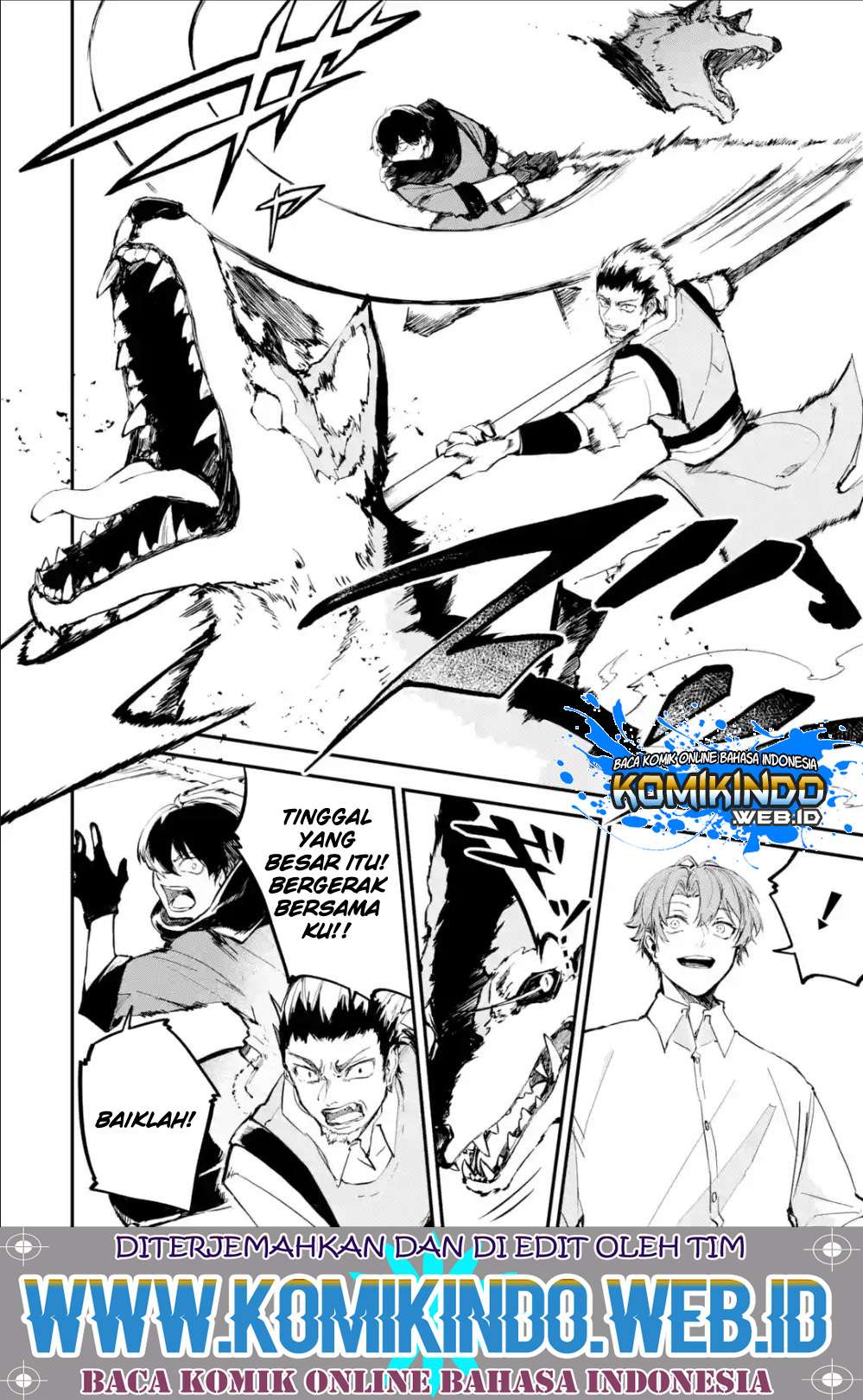 Chapter 1.4 - halaman 3