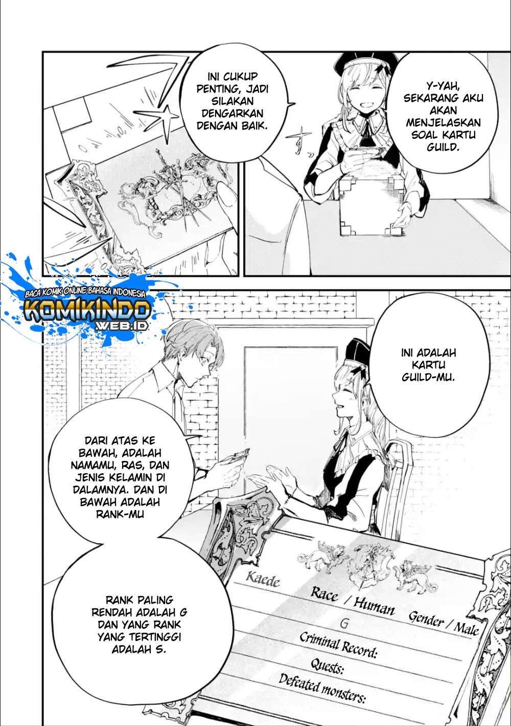 Chapter 1.4 - halaman 21