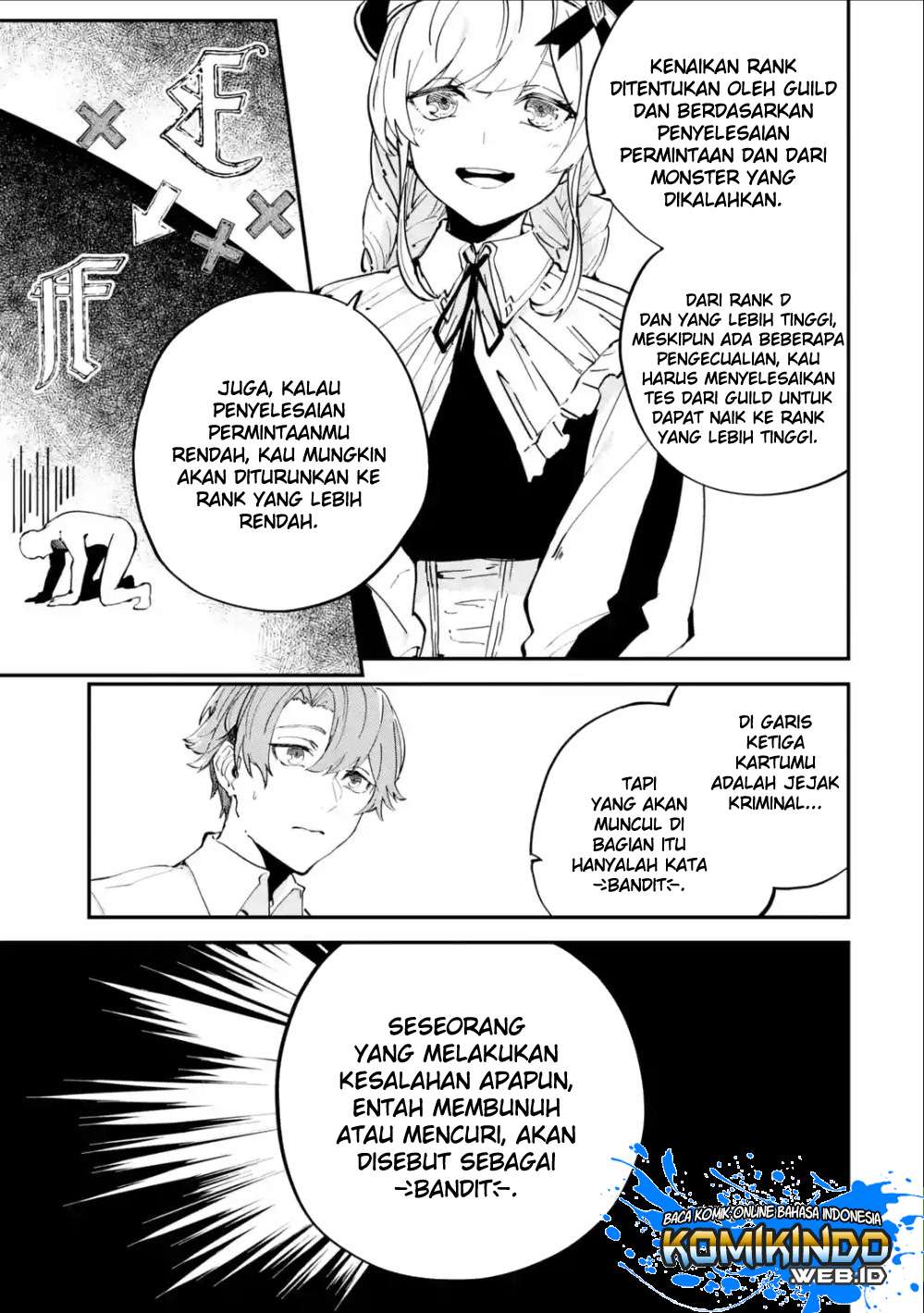 Chapter 1.4 - halaman 22