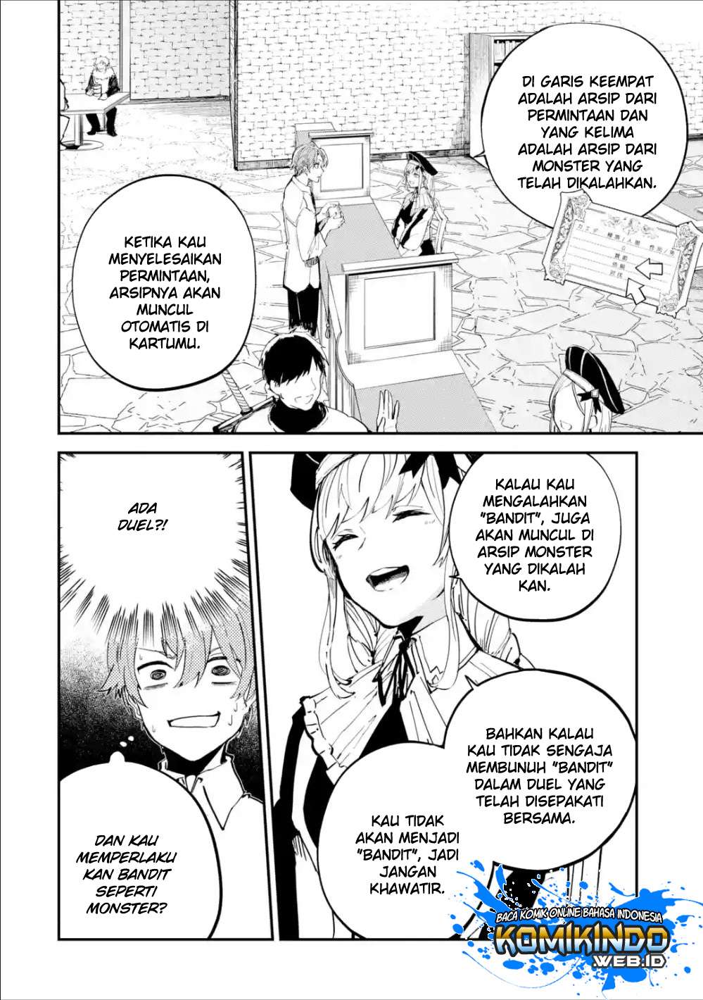 Chapter 1.4 - halaman 23