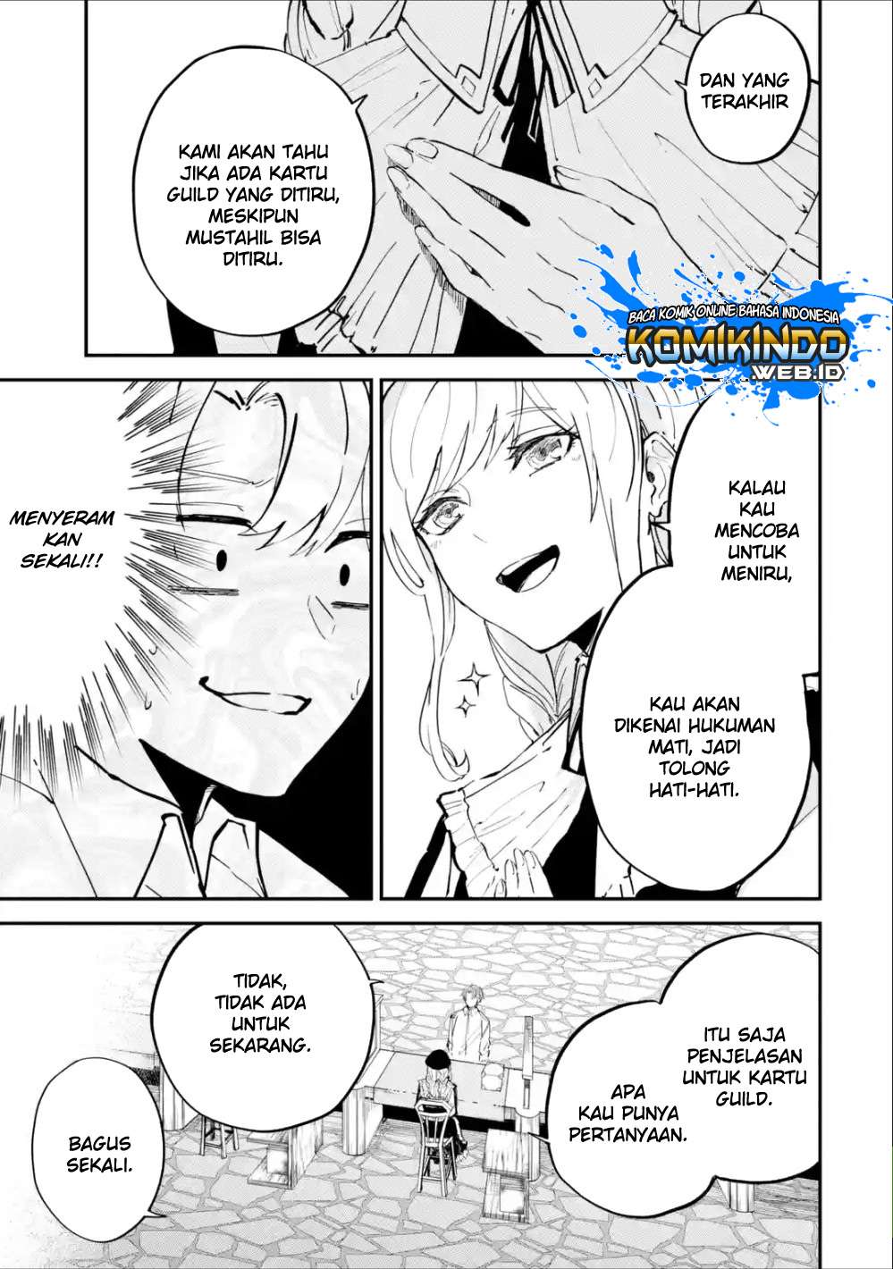 Chapter 1.4 - halaman 24