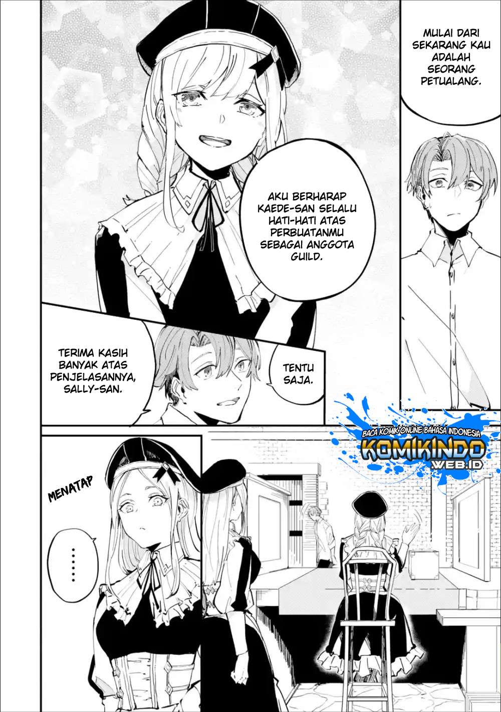 Chapter 1.4 - halaman 25