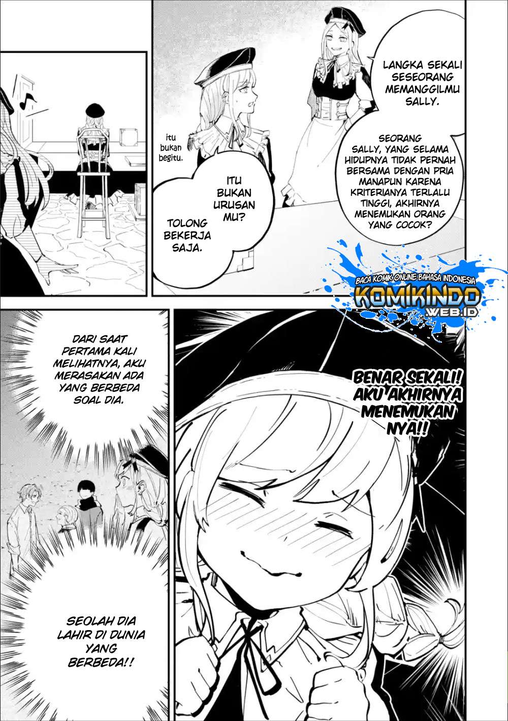 Chapter 1.4 - halaman 26