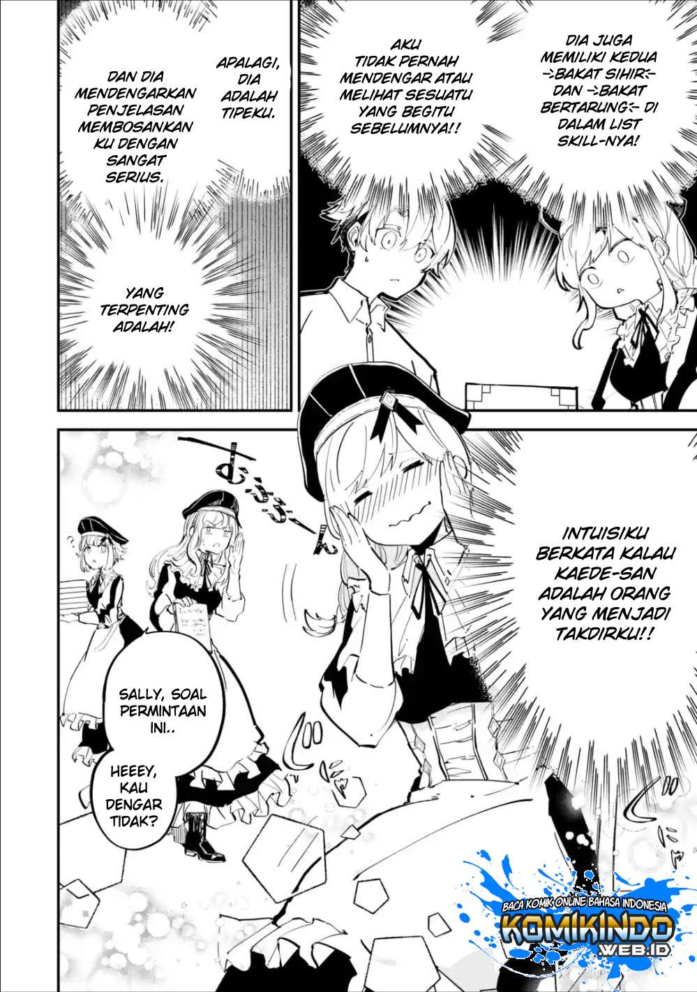 Chapter 1.4 - halaman 27