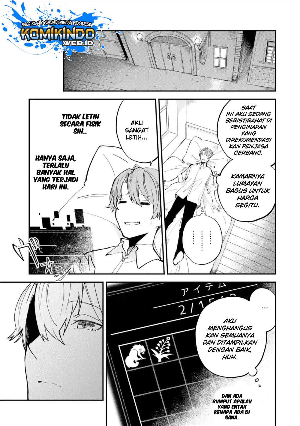 Chapter 1.4 - halaman 28