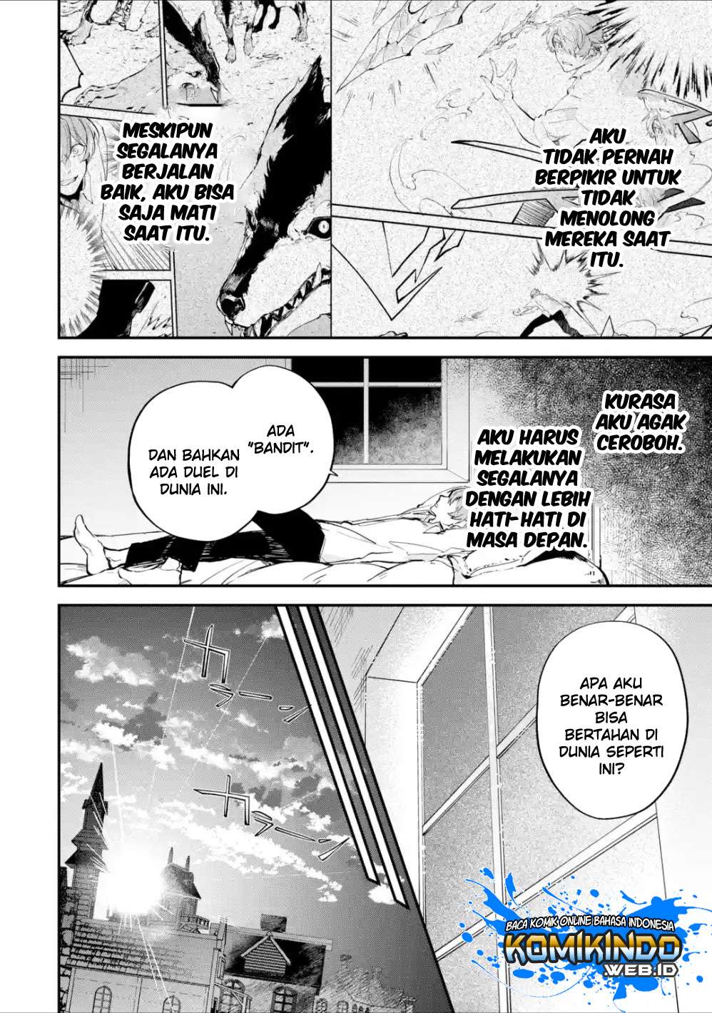 Chapter 1.4 - halaman 29