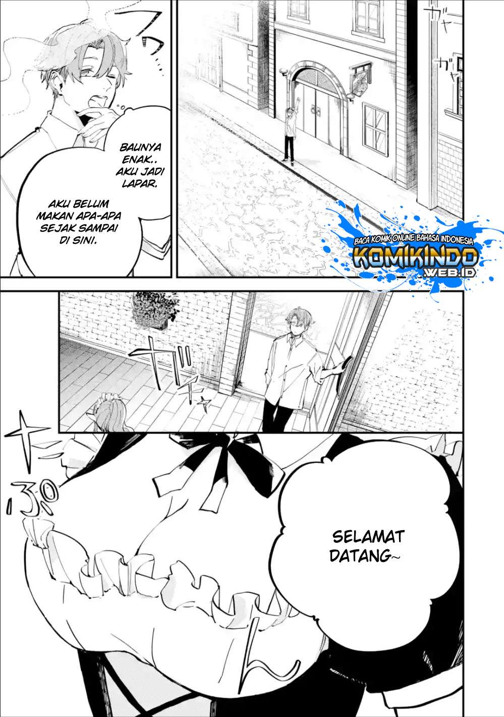 Chapter 1.4 - halaman 30
