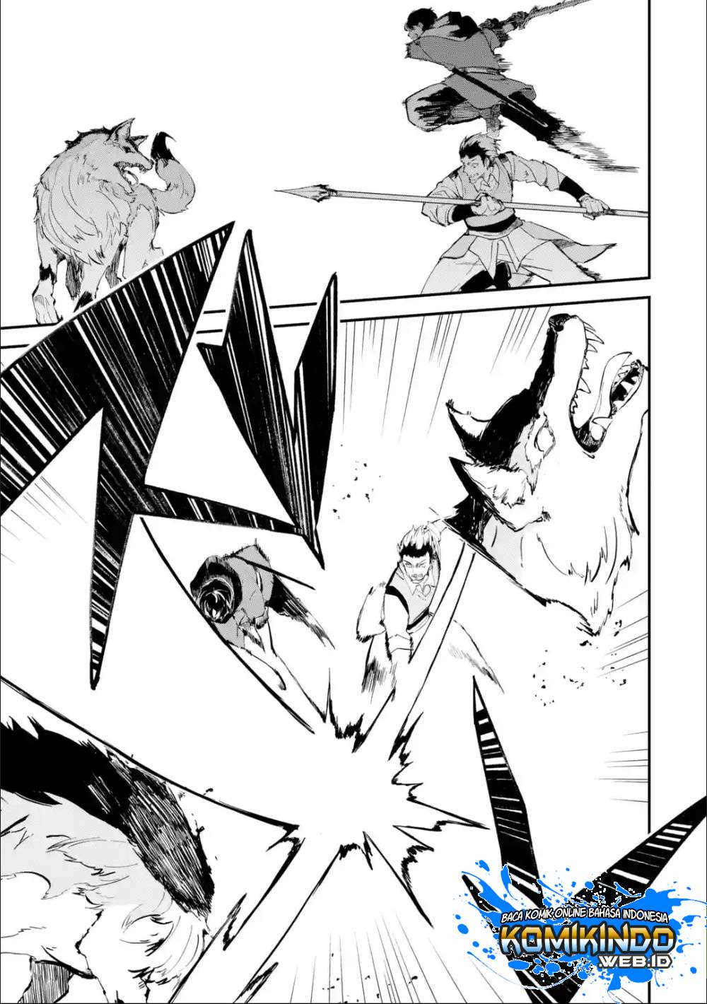 Chapter 1.4 - halaman 4