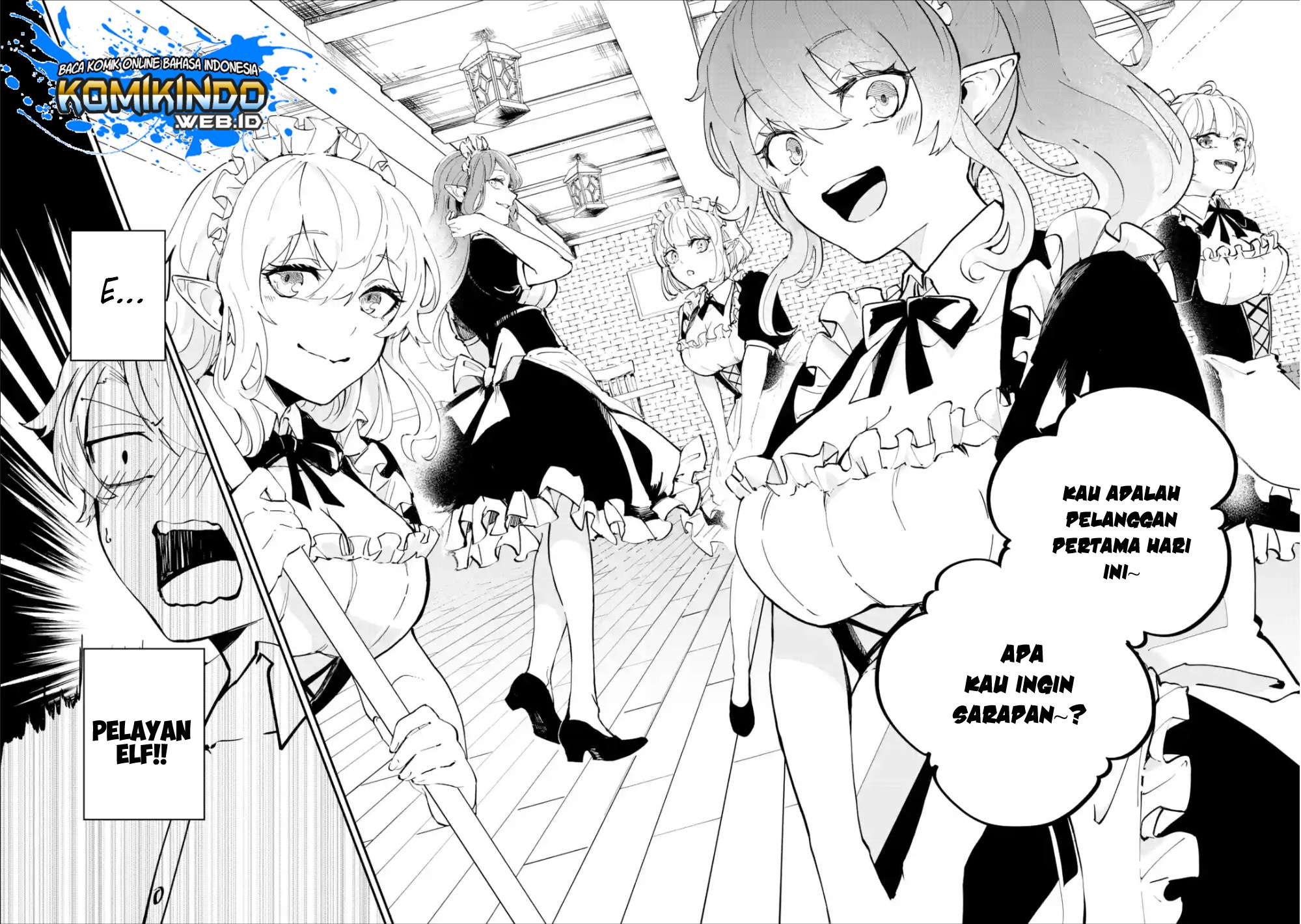 Chapter 1.4 - halaman 31