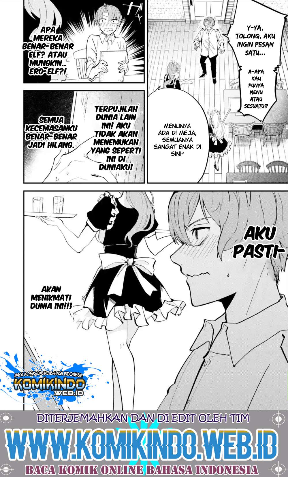 Chapter 1.4 - halaman 32