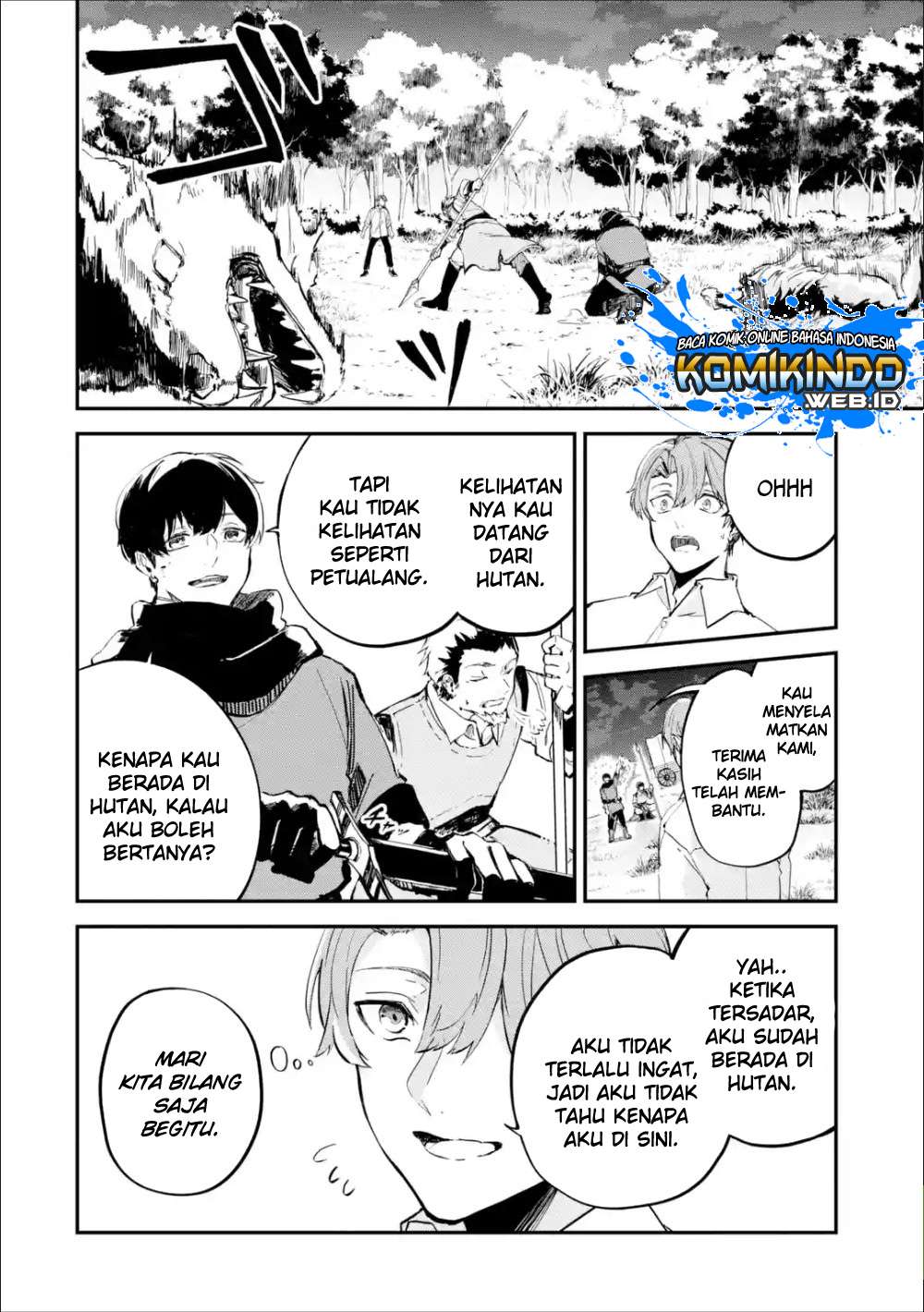 Chapter 1.4 - halaman 5