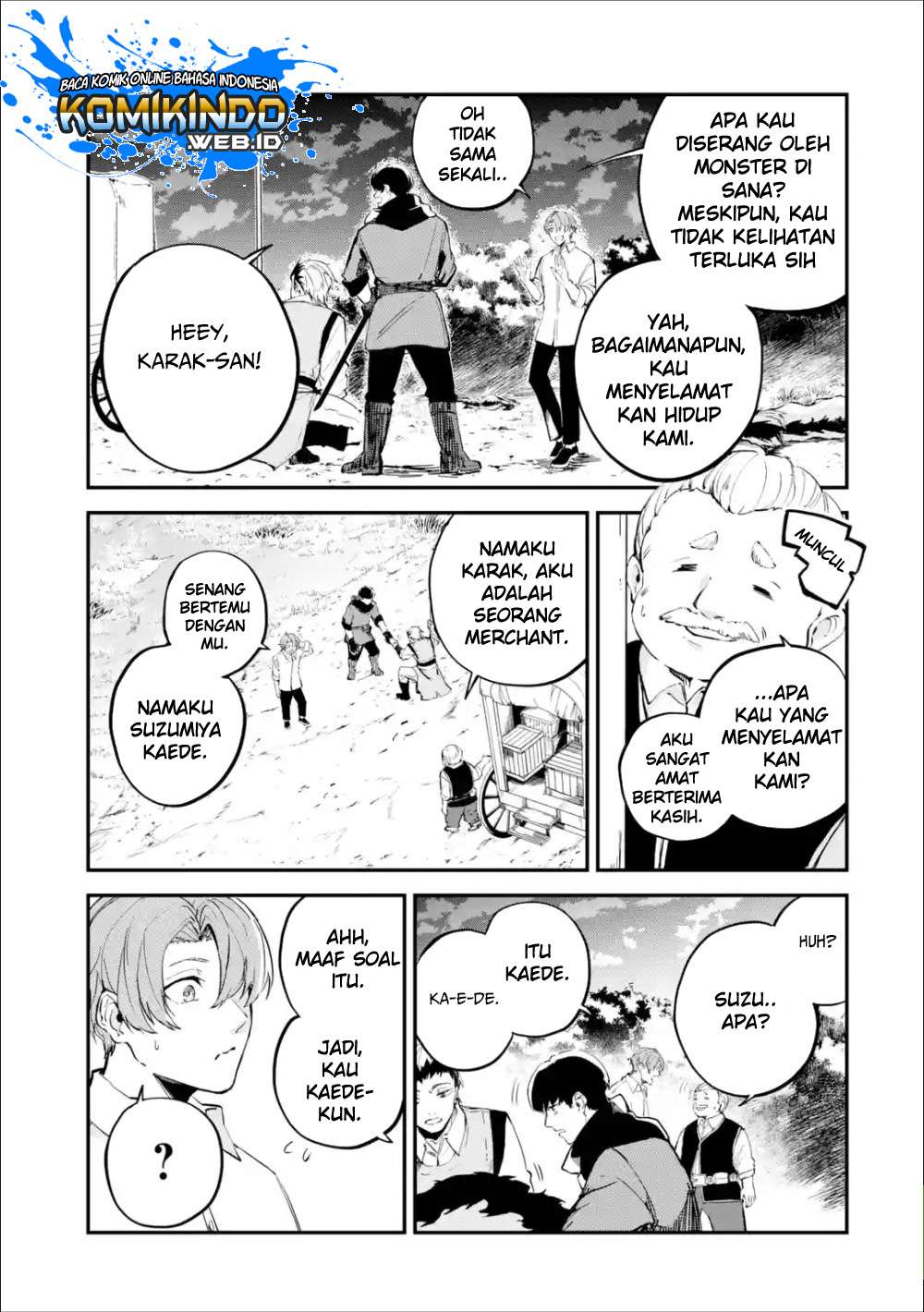 Chapter 1.4 - halaman 6