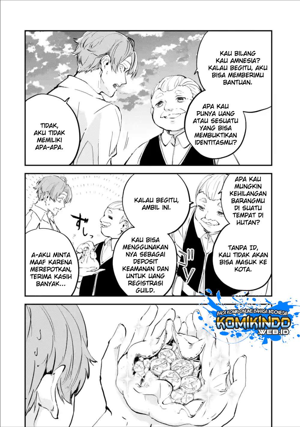 Chapter 1.4 - halaman 7