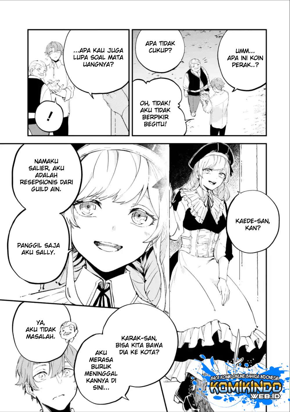 Chapter 1.4 - halaman 8