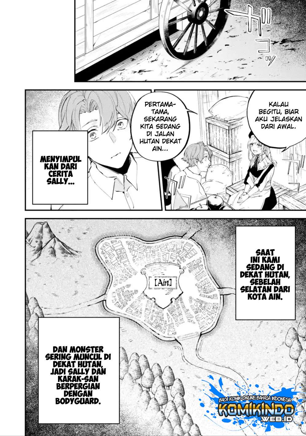Chapter 1.4 - halaman 9