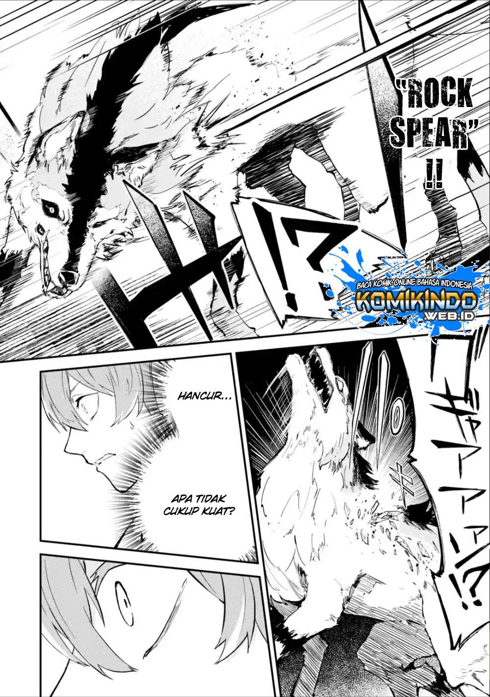 Chapter 1.3 - halaman 12