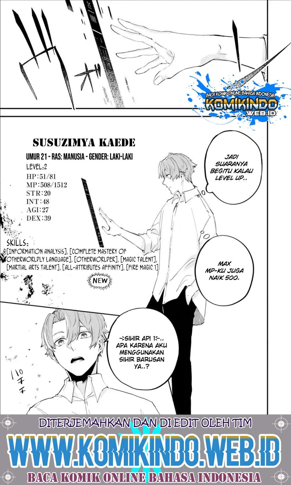 Chapter 1.3 - halaman 3