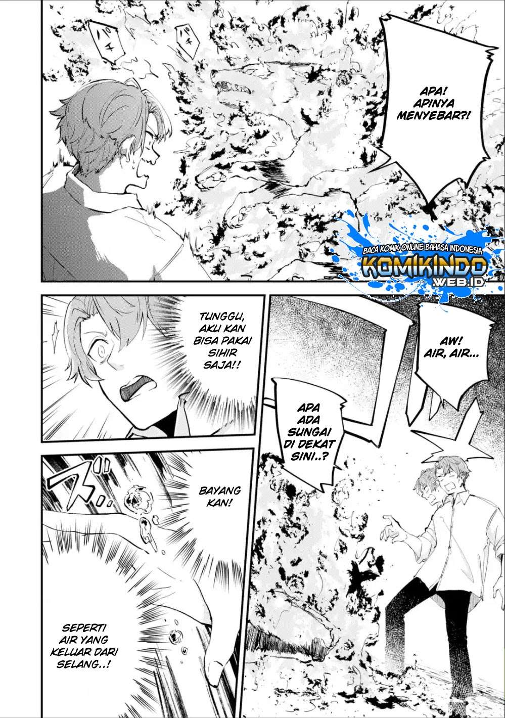 Chapter 1.3 - halaman 4