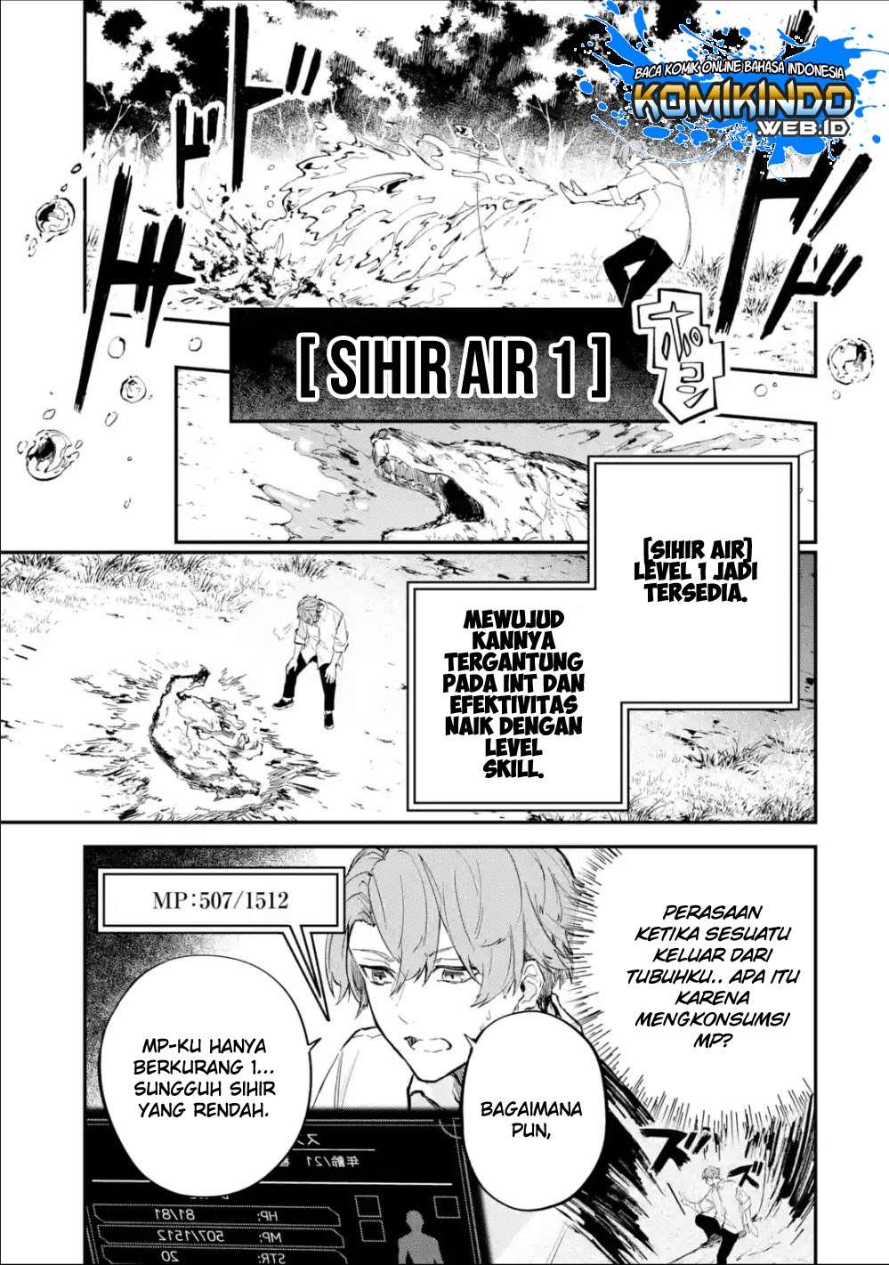 Chapter 1.3 - halaman 5