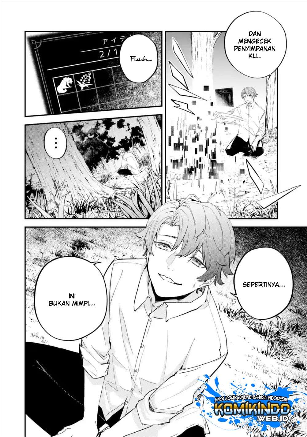 Chapter 1.3 - halaman 6