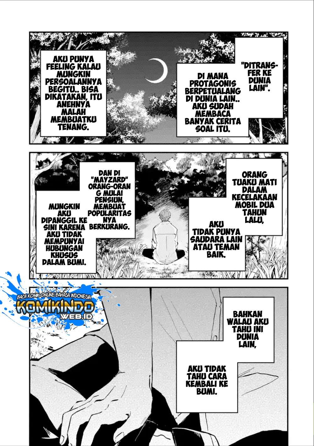 Chapter 1.3 - halaman 7