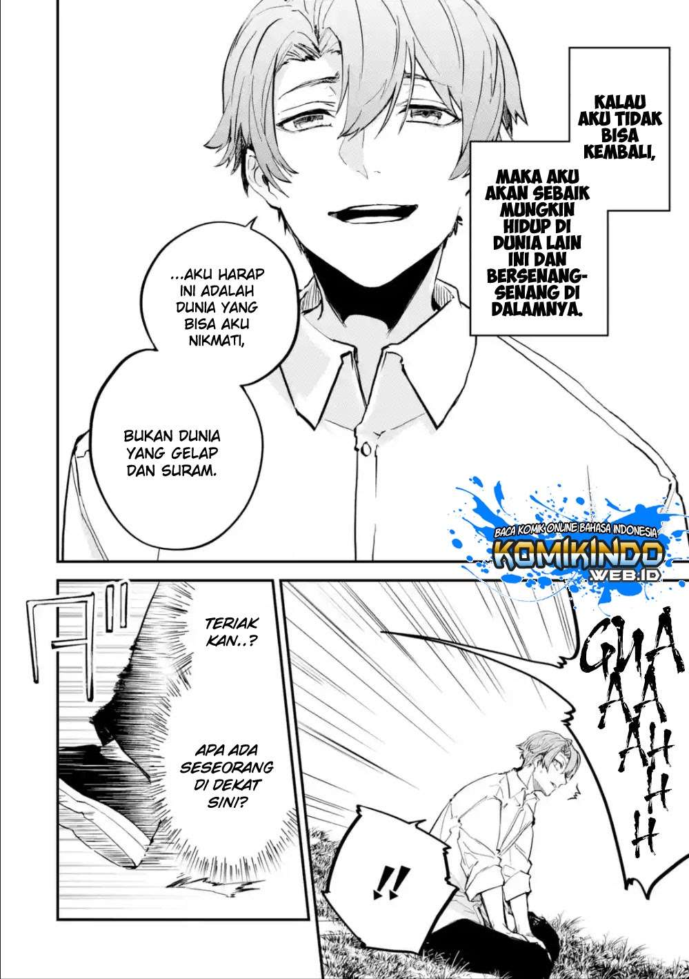 Chapter 1.3 - halaman 8