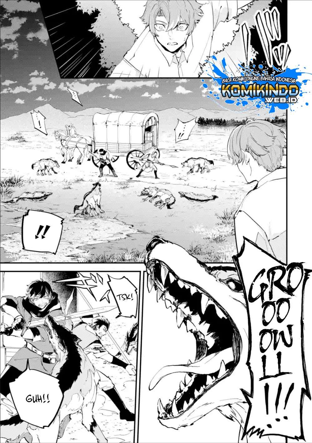 Chapter 1.3 - halaman 9