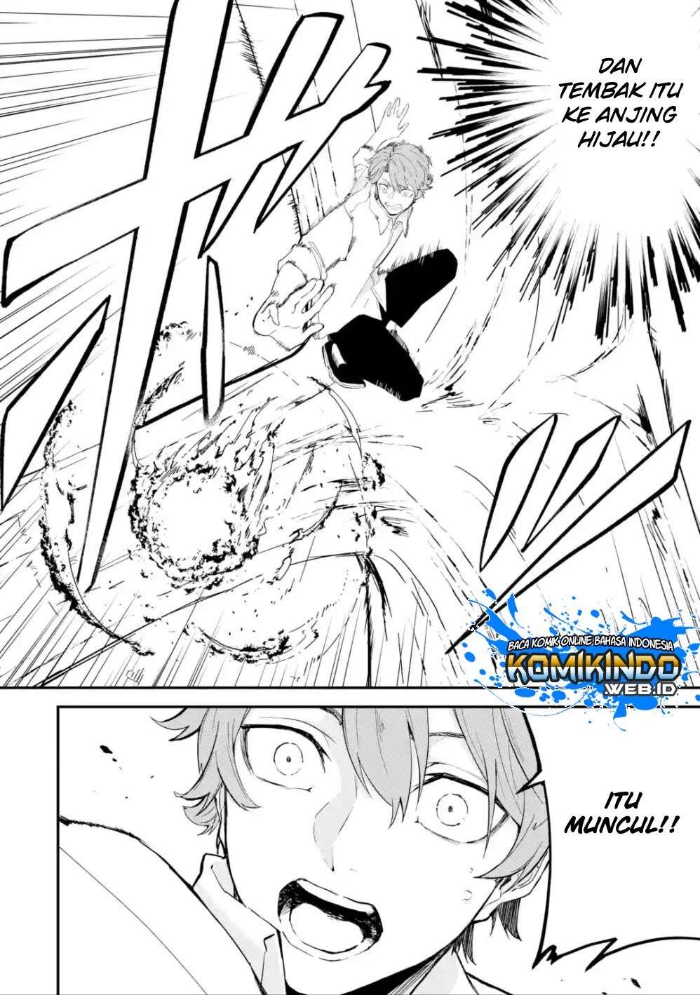 Chapter 1.2 - halaman 12