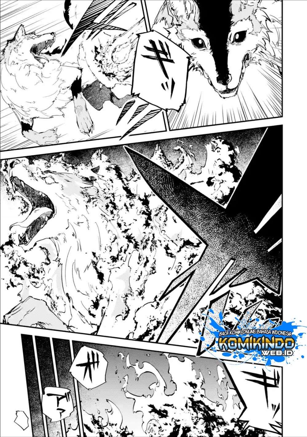 Chapter 1.2 - halaman 13