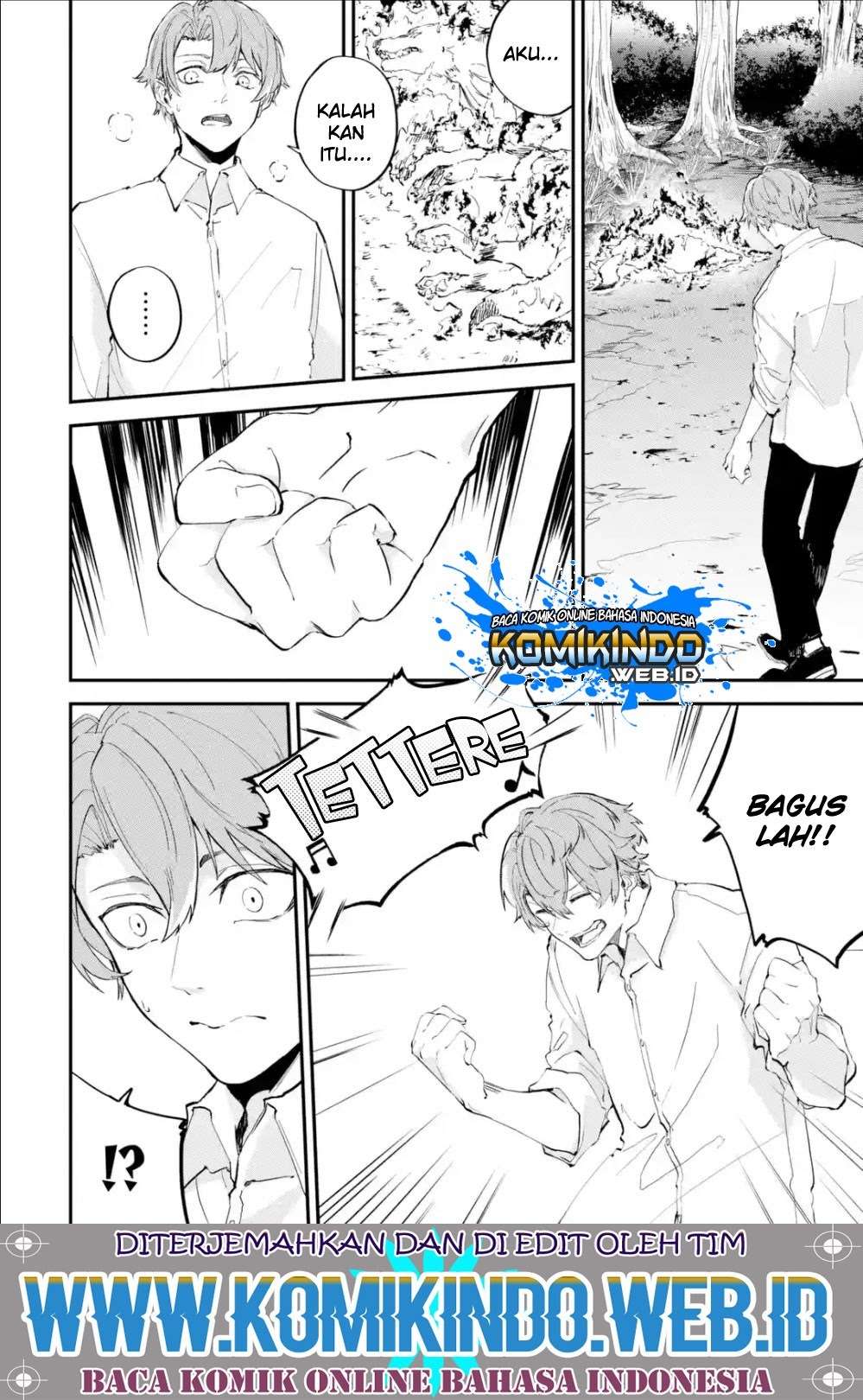 Chapter 1.2 - halaman 14