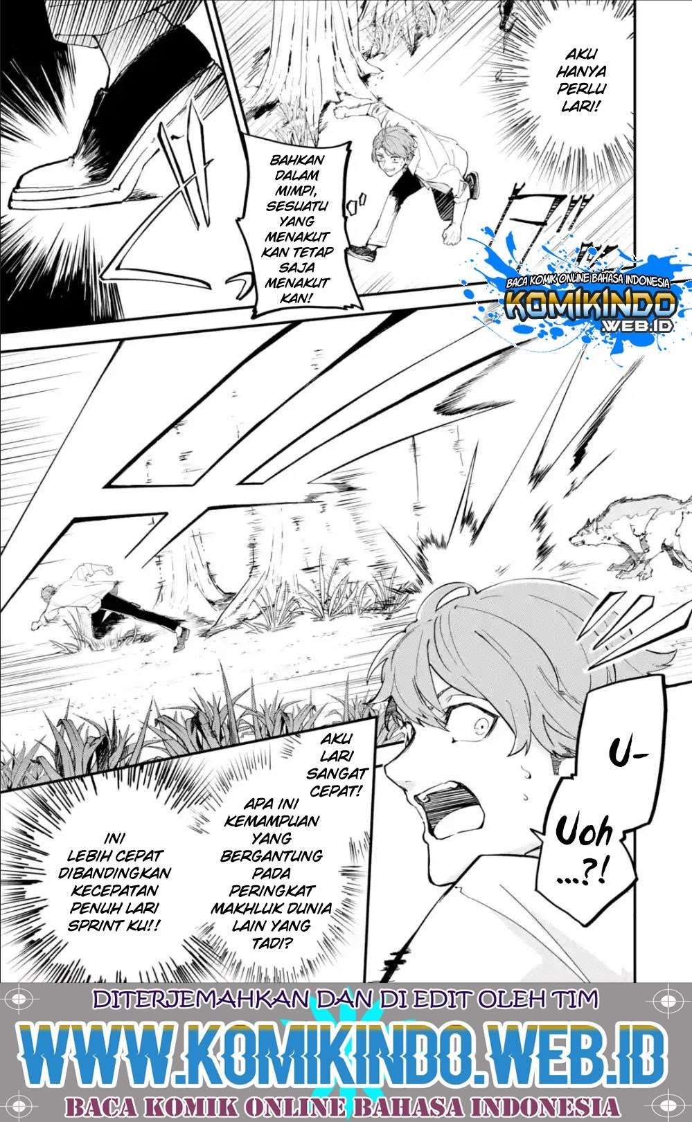Chapter 1.2 - halaman 3