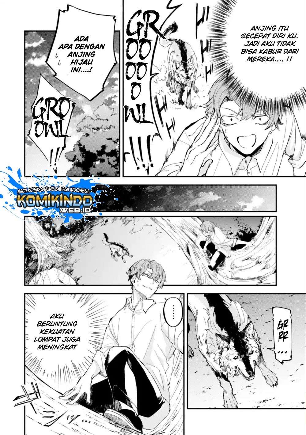 Chapter 1.2 - halaman 4