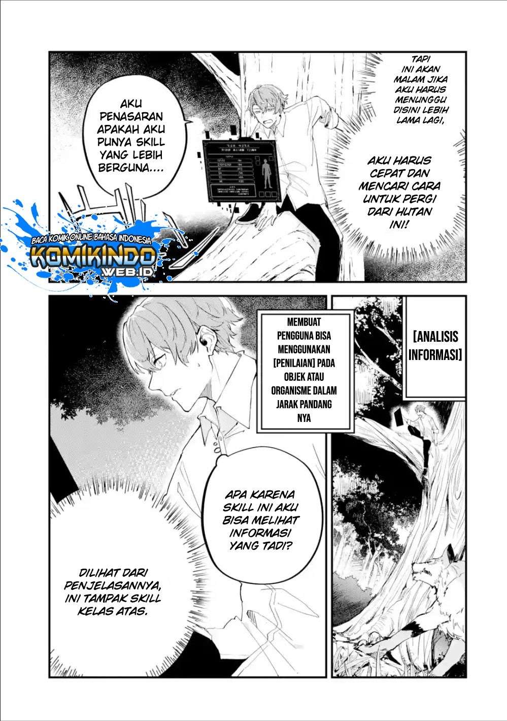 Chapter 1.2 - halaman 5