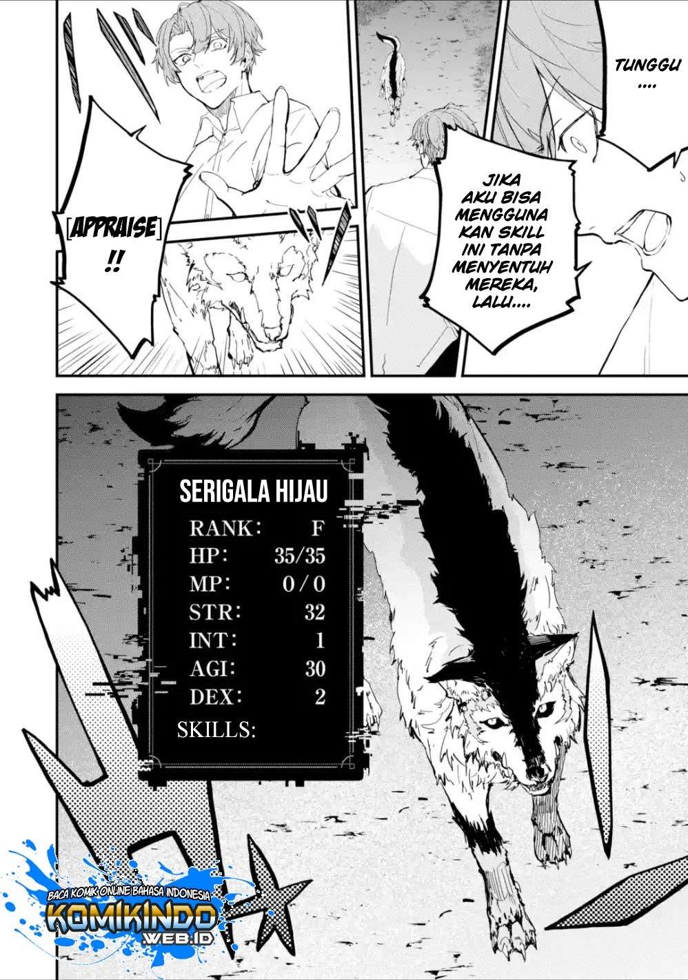 Chapter 1.2 - halaman 6