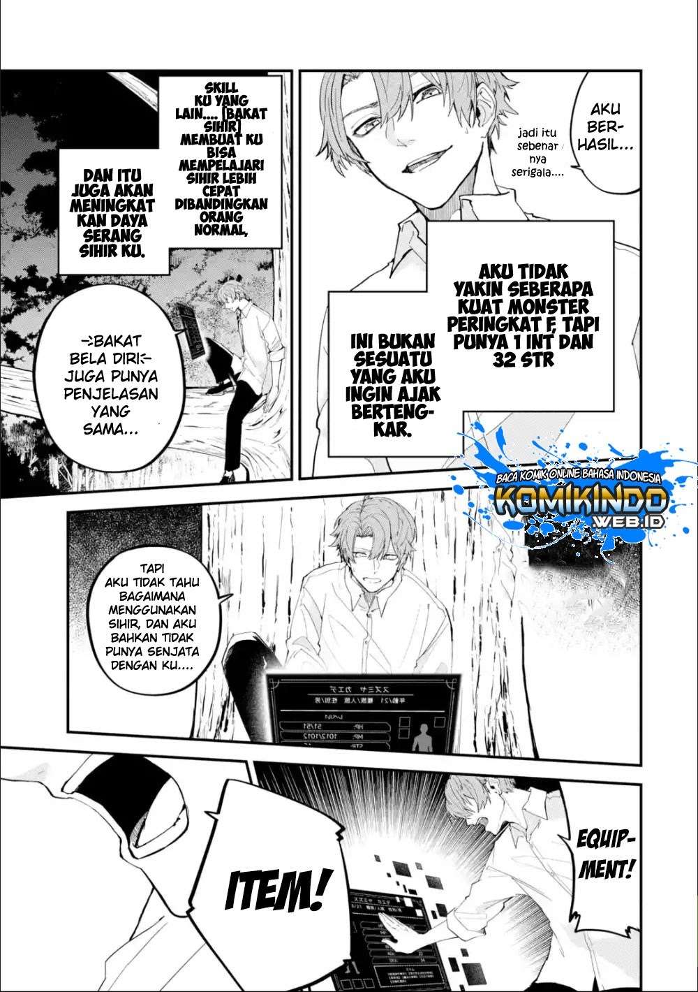 Chapter 1.2 - halaman 7