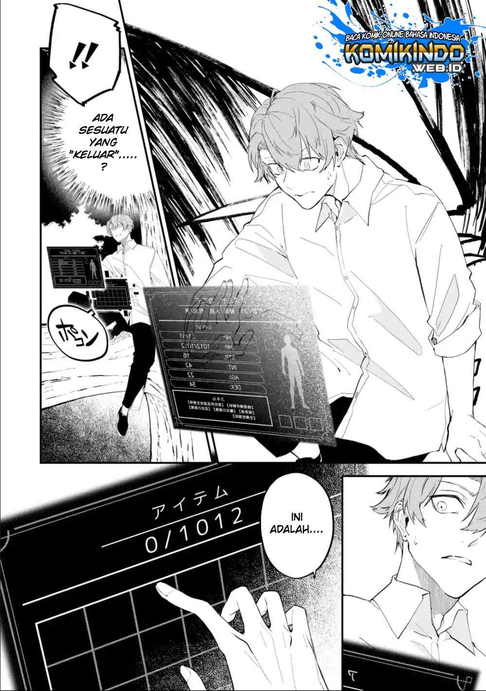 Chapter 1.2 - halaman 8