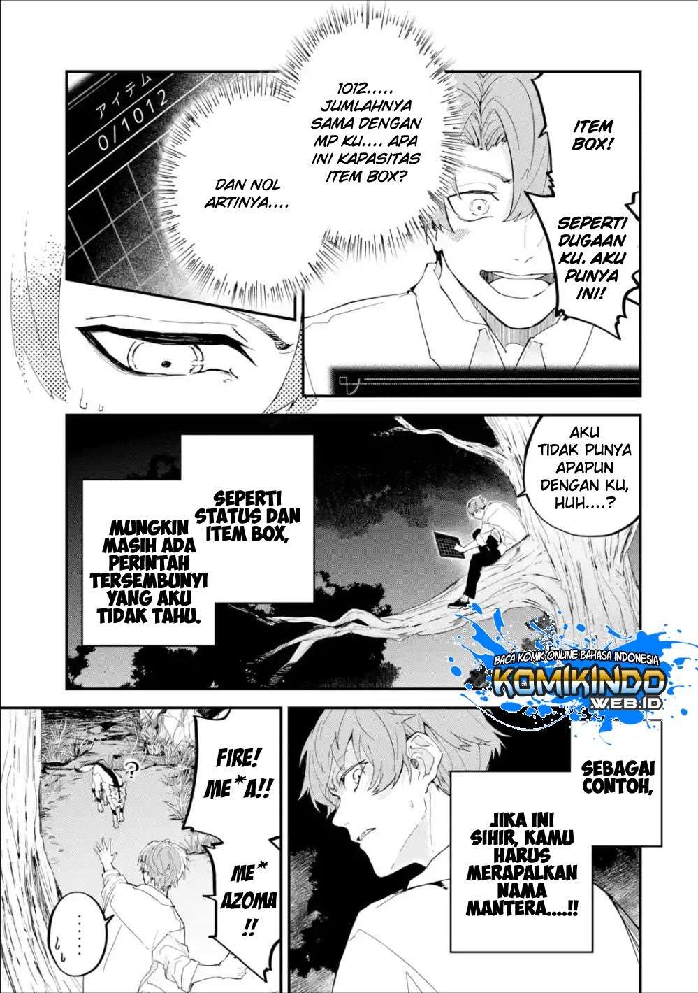 Chapter 1.2 - halaman 9