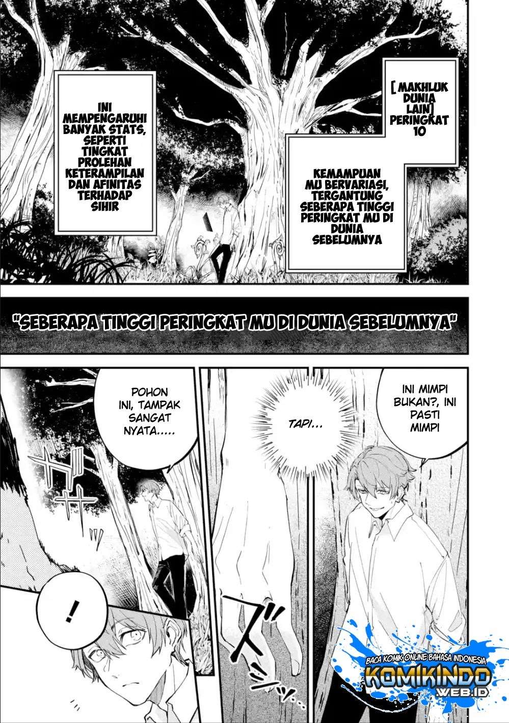 Chapter 1.1 - halaman 12