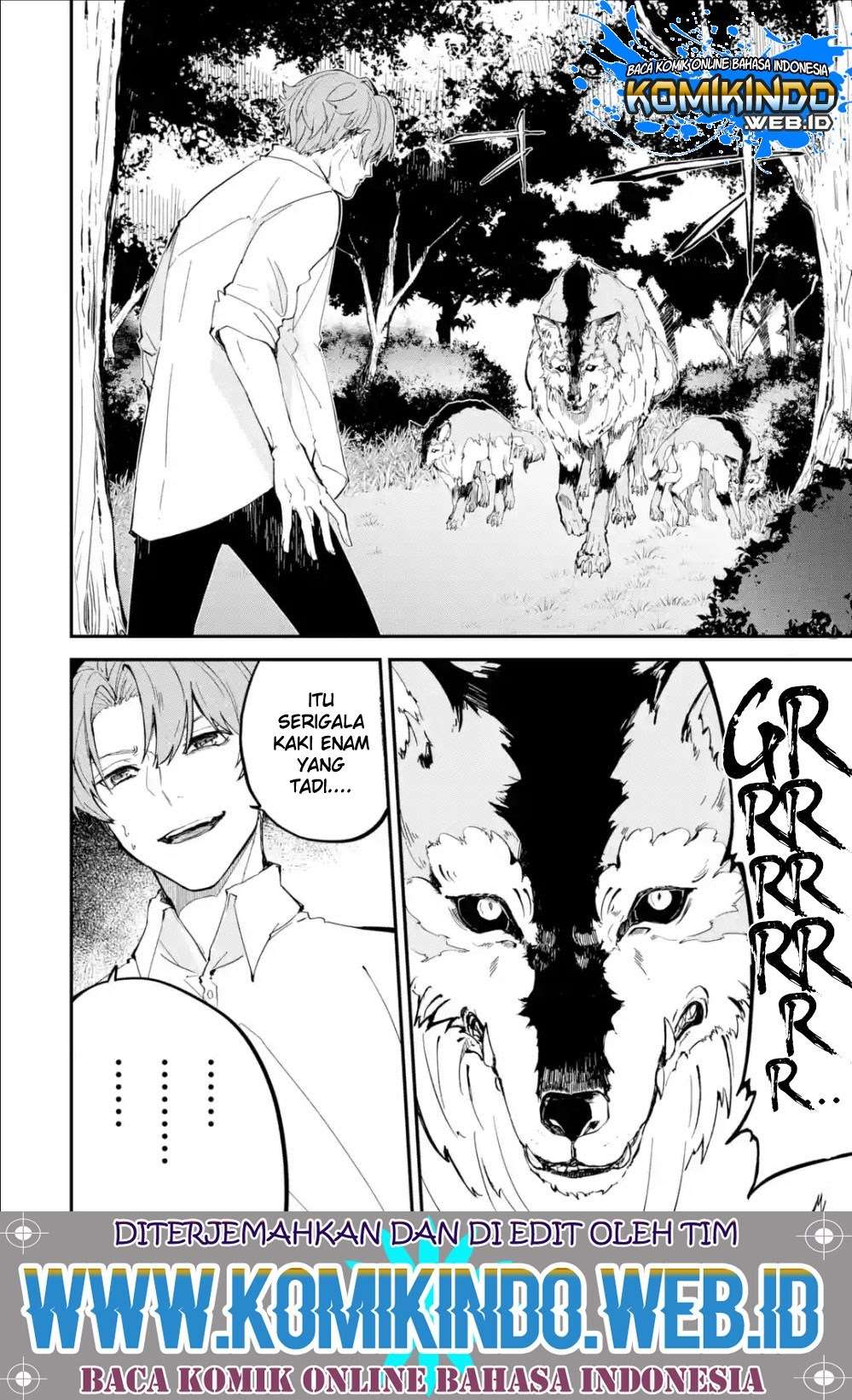Chapter 1.1 - halaman 13